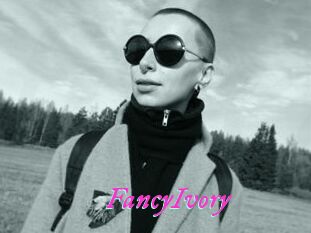 FancyIvory