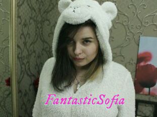 FantasticSofia