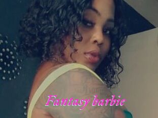 Fantasy_barbie
