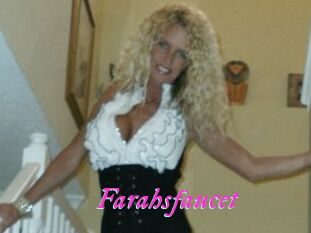 Farahsfaucet