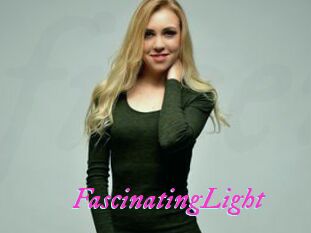 FascinatingLight