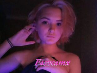 Fasvcamx