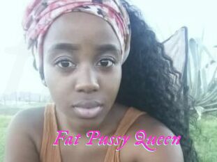 Fat_Pussy_Queen