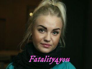 Fatality4you