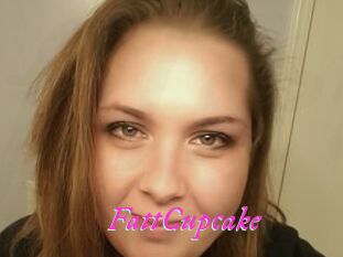 FattCupcake Fille Sensuelle