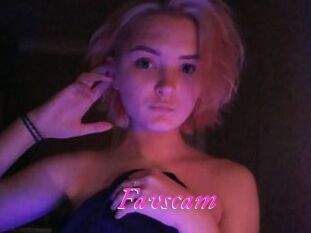Favscam