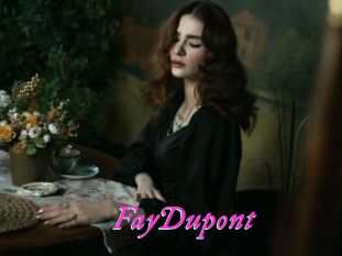 FayDupont