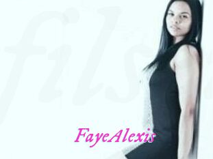 Faye_Alexis
