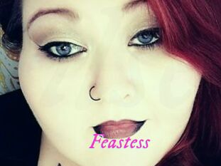 Feastess