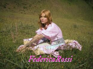 FedericaRossi