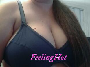 FeelingHot
