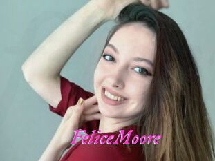 FeliceMoore
