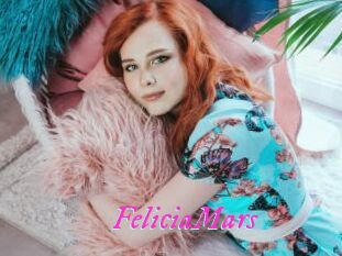 FeliciaMars