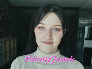 FelicittyJawels