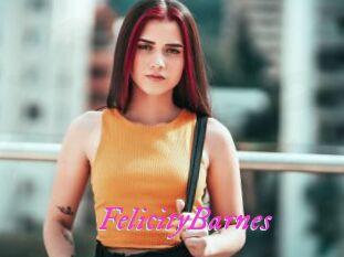 FelicityBarnes