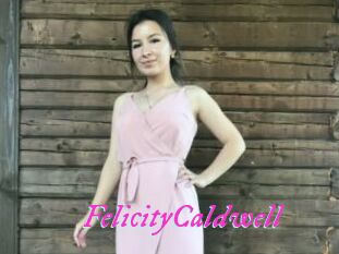 FelicityCaldwell
