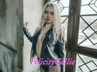 FelicityCallie