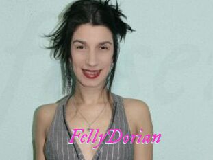 FellyDorian