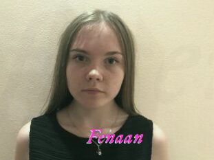 Fenaan
