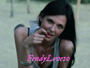 FendyLove20