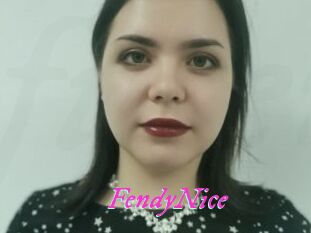 FendyNice
