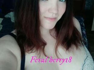 Feral_berry18
