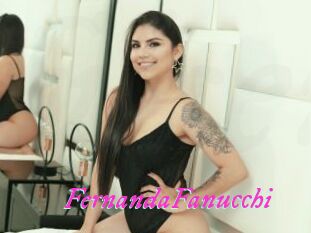 FernandaFanucchi