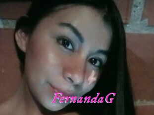 FernandaG