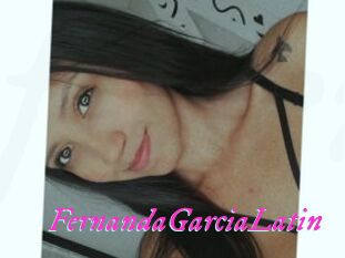 FernandaGarciaLatin