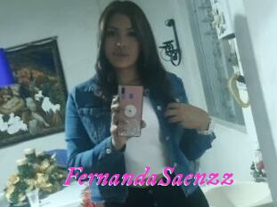 FernandaSaenzz