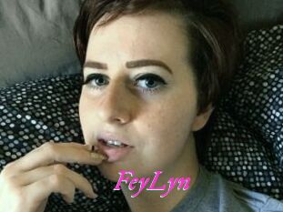 FeyLyn