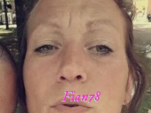 Fian78