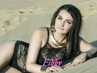 Fibby