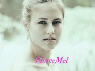 FierceMel