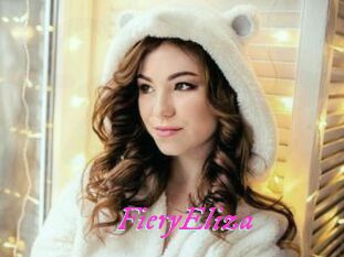 FieryEliza