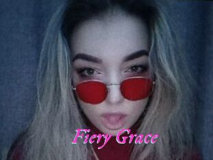 Fiery_Grace