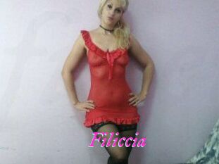 Filiccia_