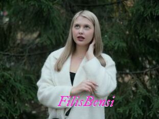 FilisBensi