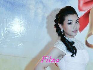 Filza