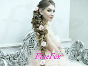 FineFox