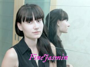 FineJasmin