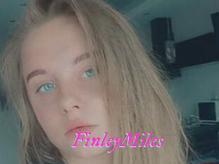 FinleyMiles