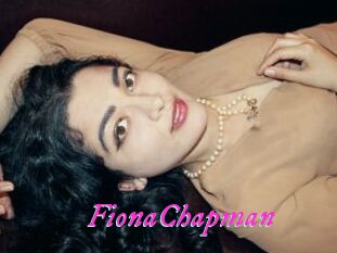 FionaChapman