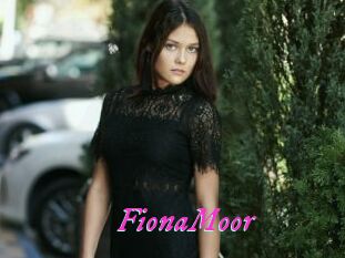 FionaMoor