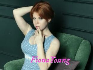 FionaYoung