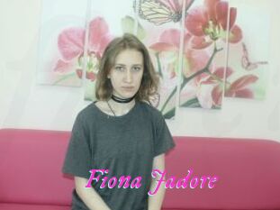 Fiona_Jadore