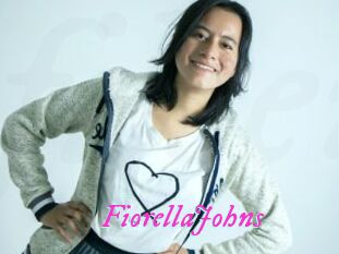FiorellaJohns