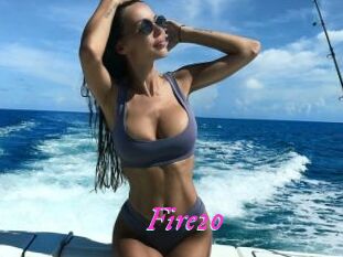Fire20