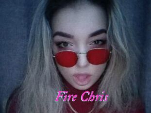 Fire_Chris