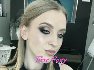 Fire_Foxy